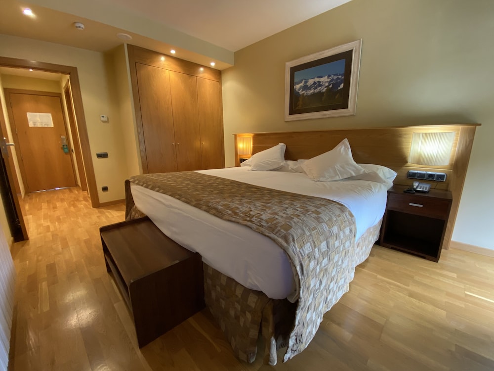 Superior Room photo 3
