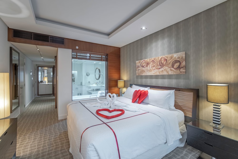 Grand Suite