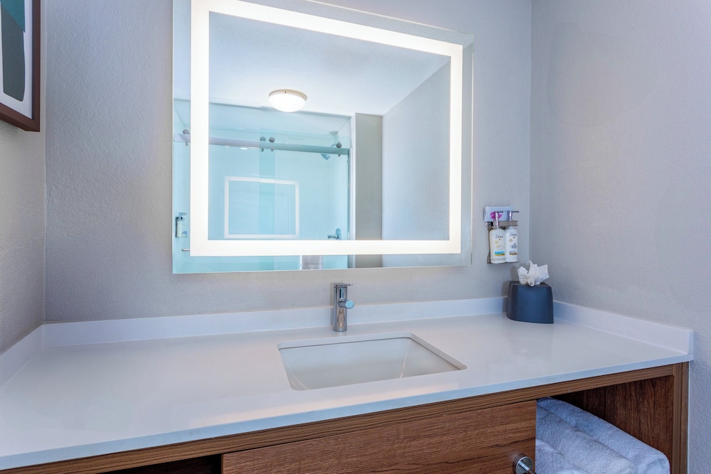 Holiday Inn Hotel & Suites Daytona Beach On The Ocean by IHG, Foto 4