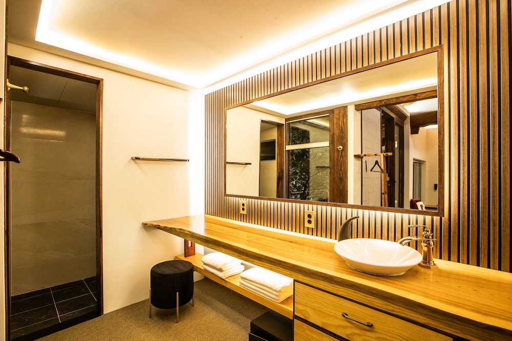 Premium Suite (Mongseoru) photo 3