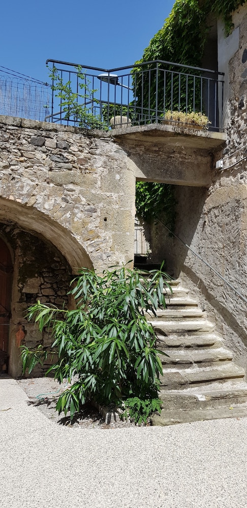 Double Room, Garden View - Photo 5