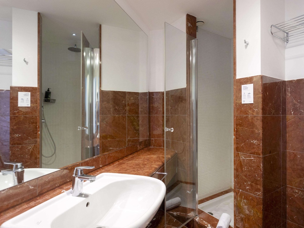 Superior Double Room - Photo 2