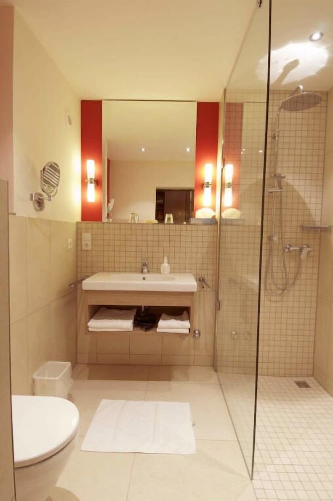 Double Room, Balcony - Photo 2