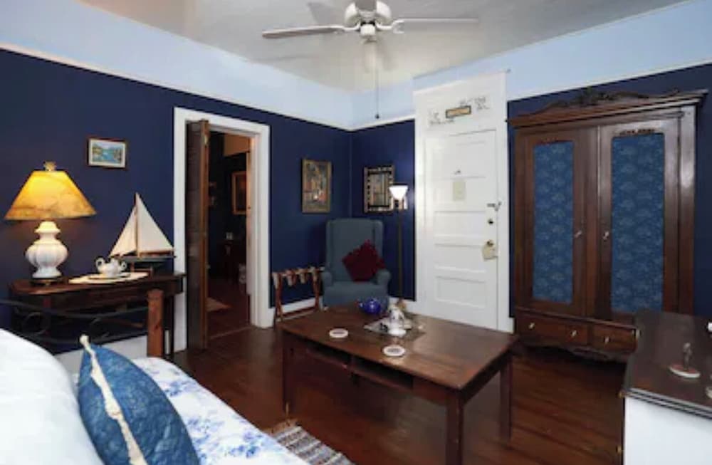 Superior Suite photo 2