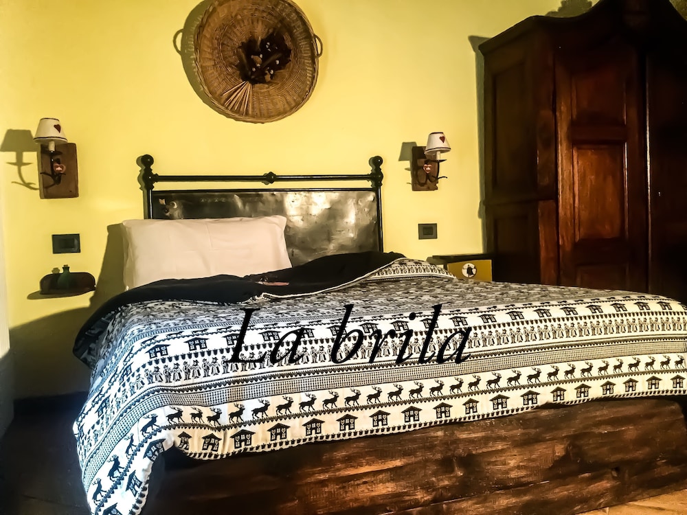 Classic Room, 1 Bedroom photo 1