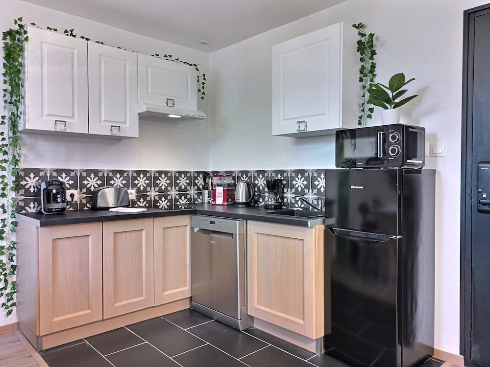 Superior Apartment photo 3