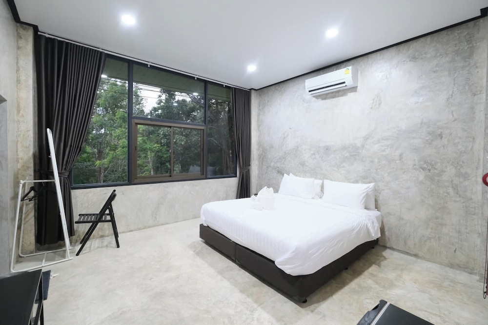 Deluxe Room photo 2