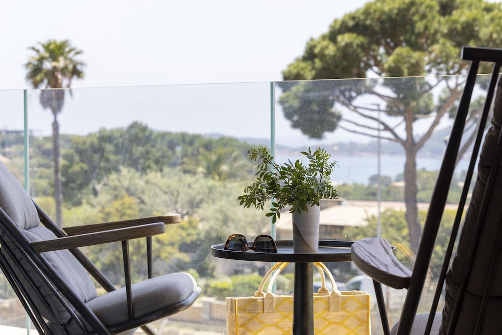Double room sea view - Photo 7
