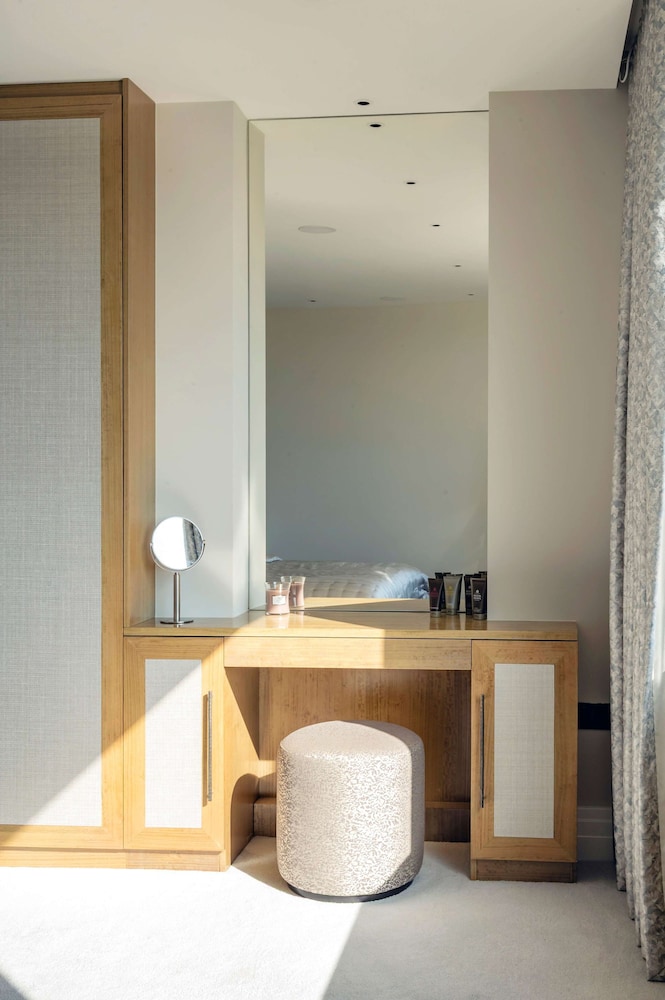 Regents Park Penthouse, Billede 44