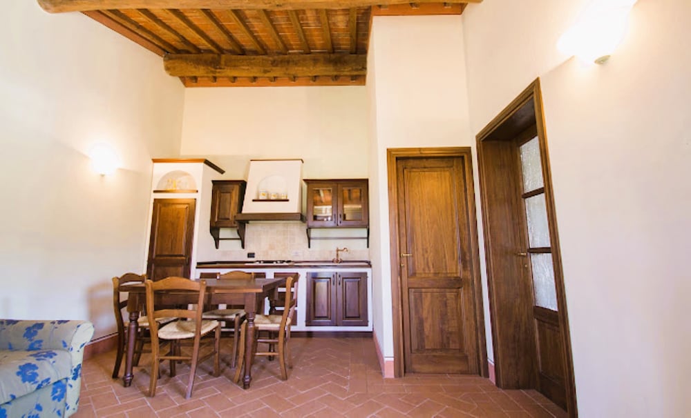 Superior Apartment photo 1