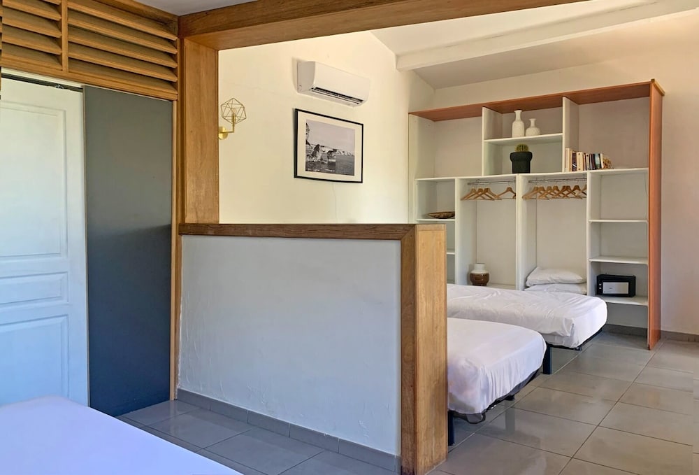 Cottage, 1 Bedroom