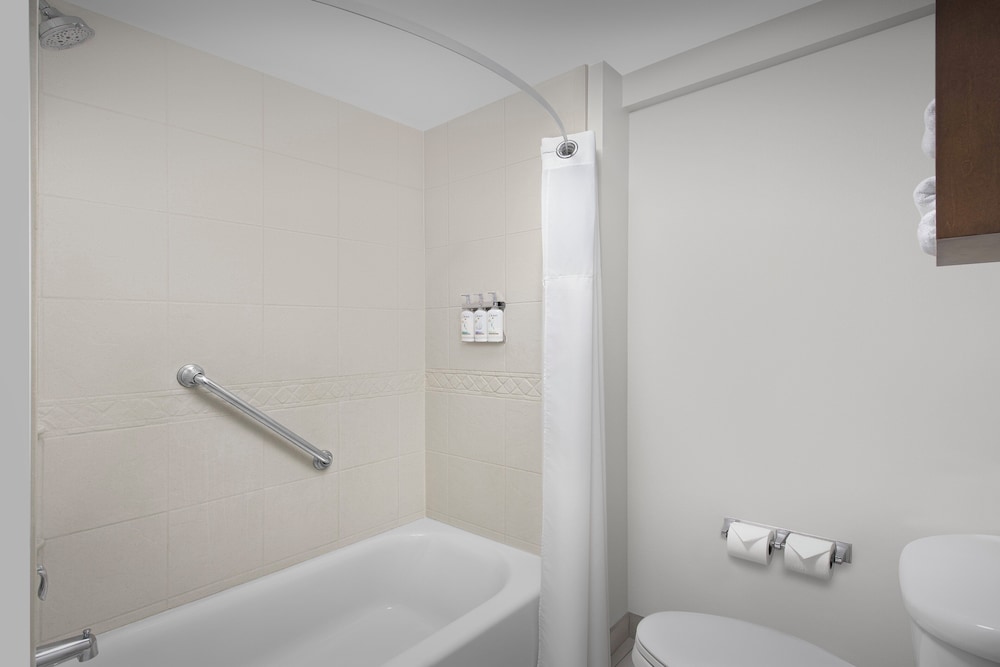 Staybridge Suites Columbia by IHG, Billede 14