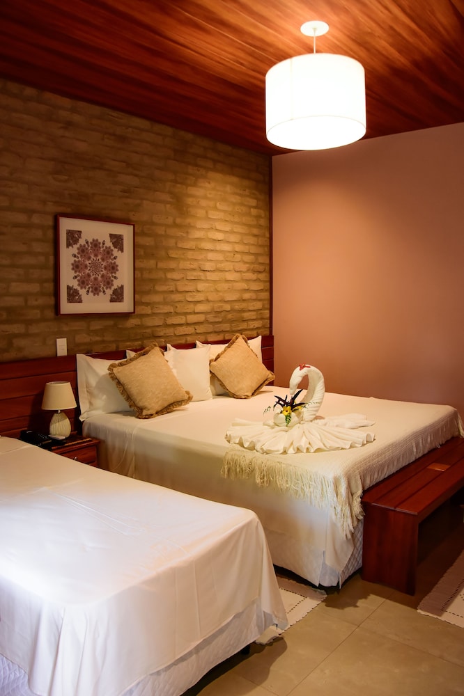 Eco Chalet - Photo 5