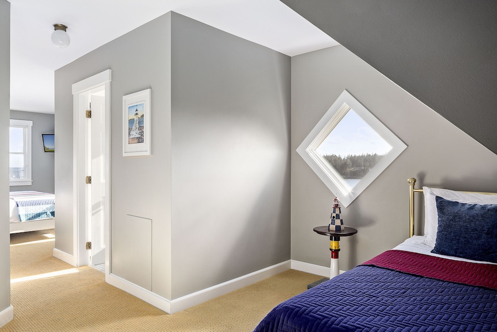 Deluxe king room (29) photo 2