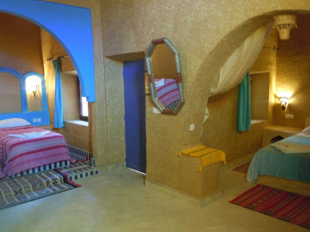 Triple Room photo 1