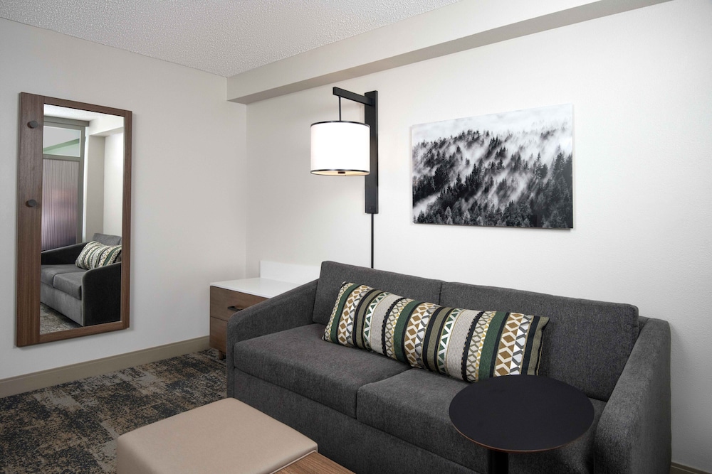 Standard Room - Photo 6