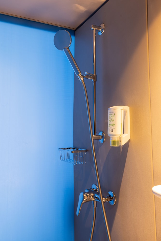 Double Room (Mini) - Photo 6