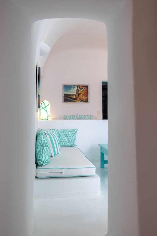 Suite (Nefeli) - Photo 7