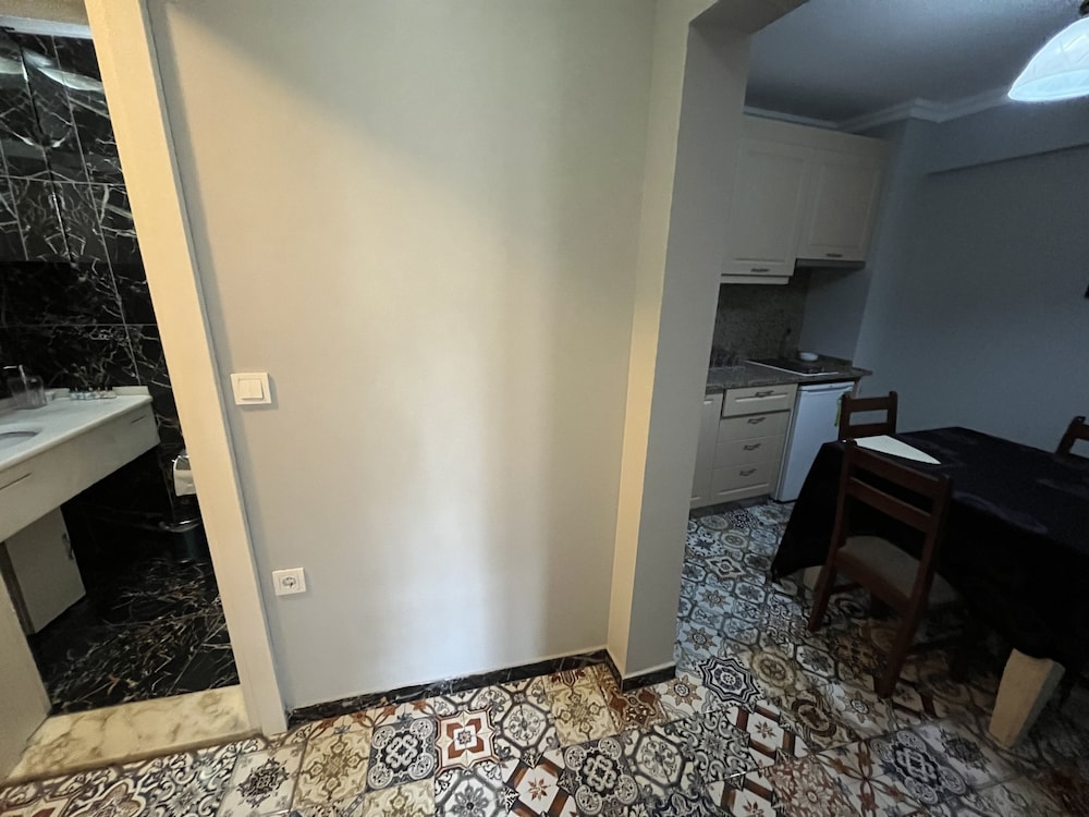 Standard Apartment photo 3