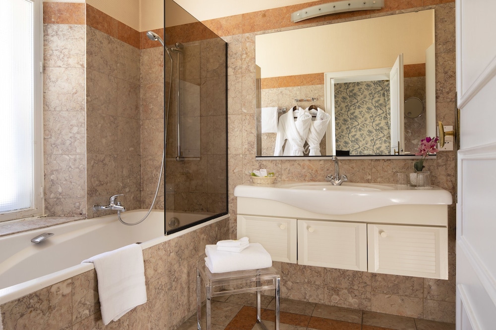 Superior Room photo 2