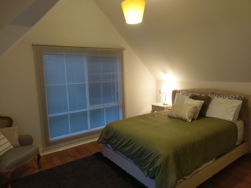 Design House, 4 Bedrooms photo 1