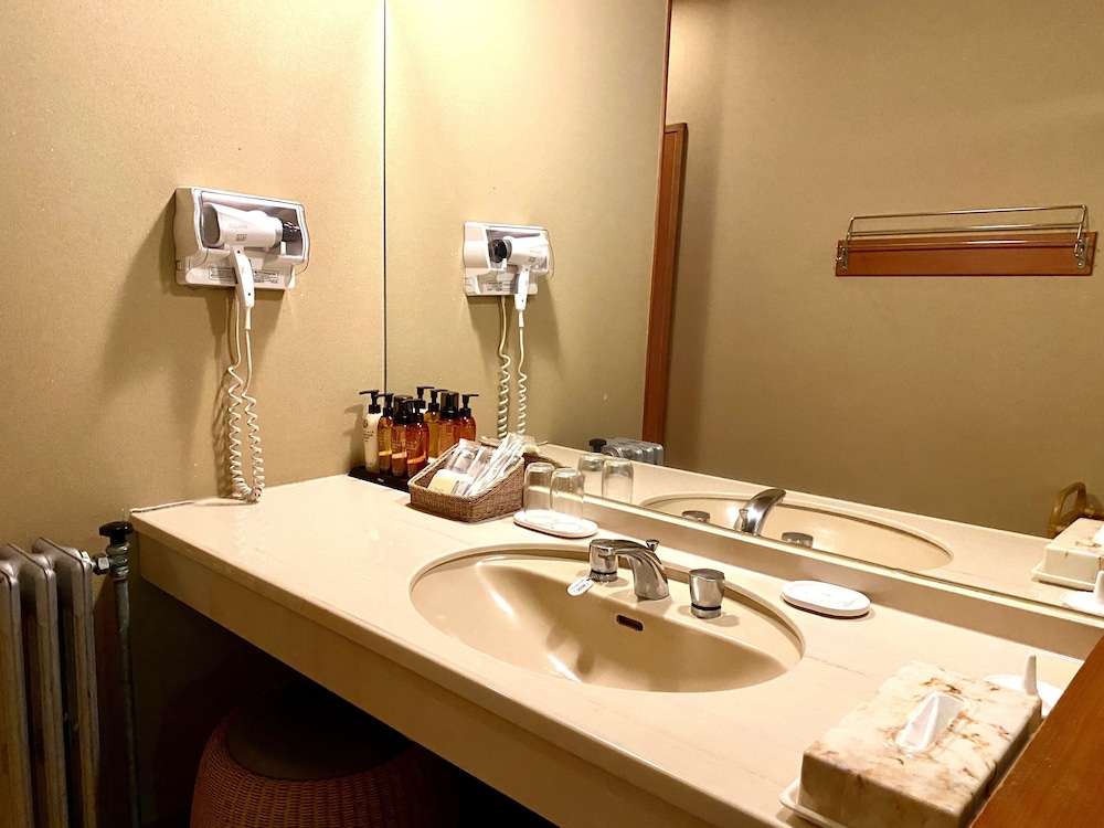 Japanese Style Premium Room thumbnail 5