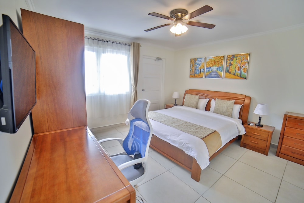 Condo, 1 Bedroom photo 3