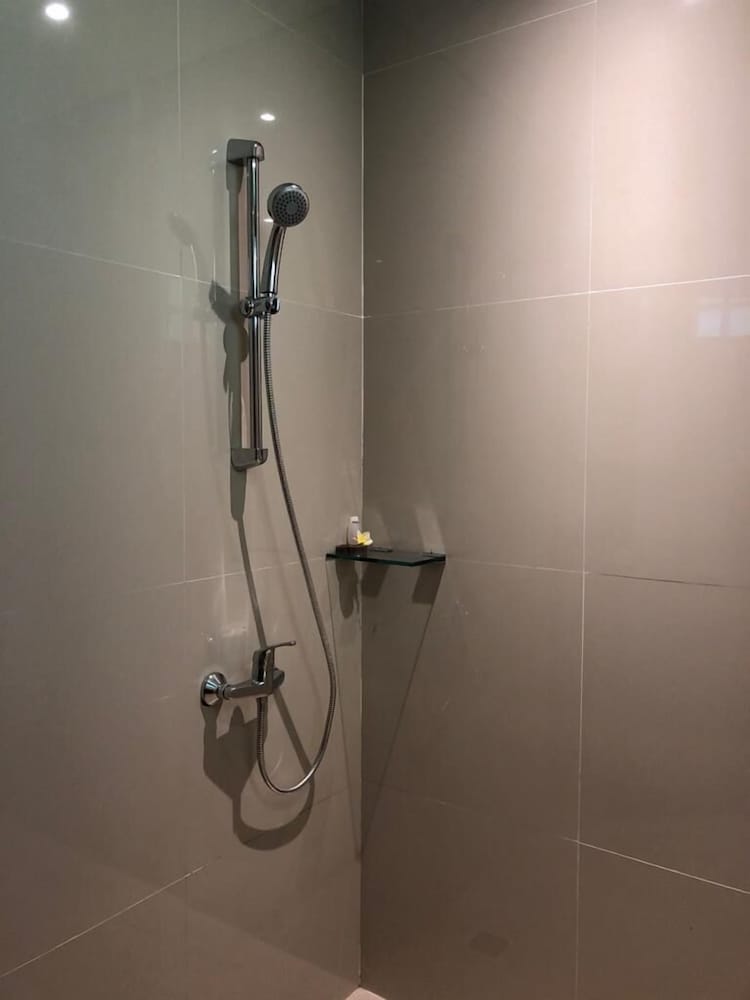 Superior Room, 1 Bedroom - Photo 7