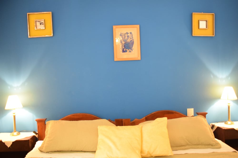 Superior Room photo 2