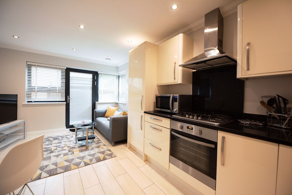 Malthouse Court, Bilde 13