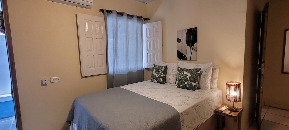 Room, 1 Double Bed, Non Smoking photo 1