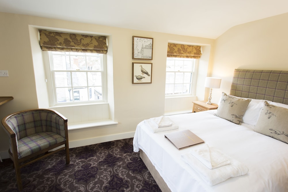 Premium Double Room, Ensuite photo 2