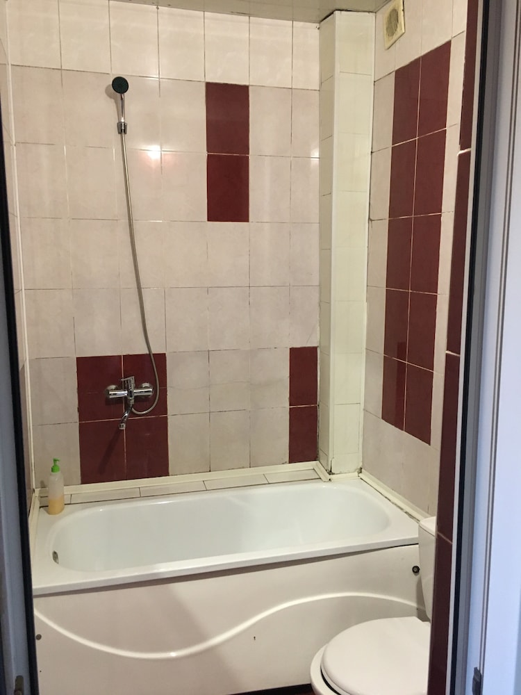 Standard Double Or Twin Room photo 2