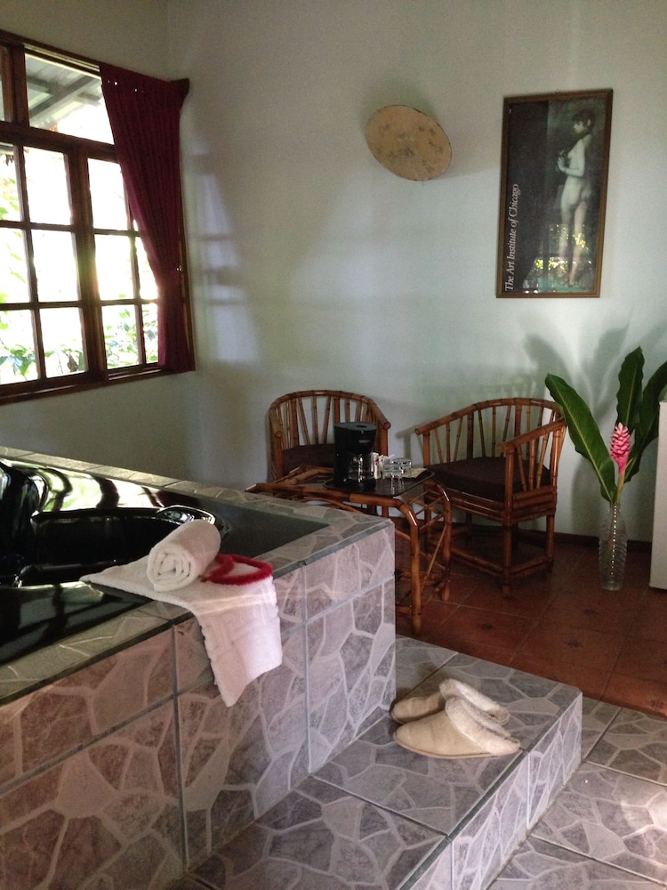 Superior Double Room, 1 King Bed photo 3