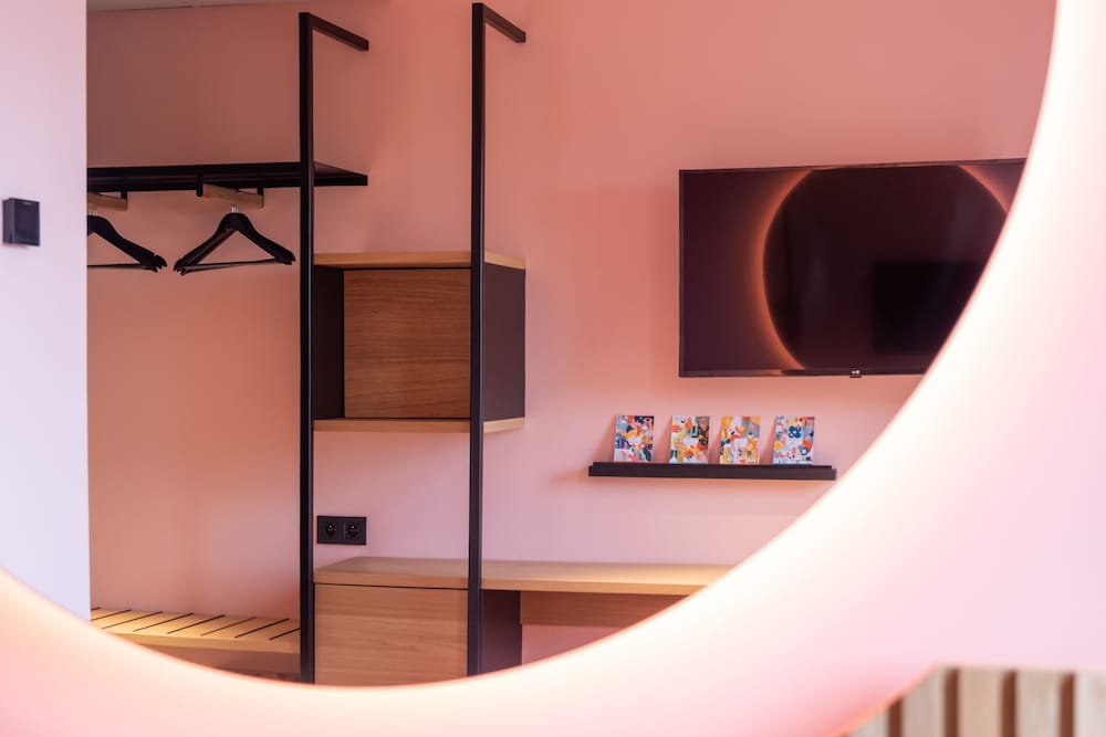 Classic Room photo 2