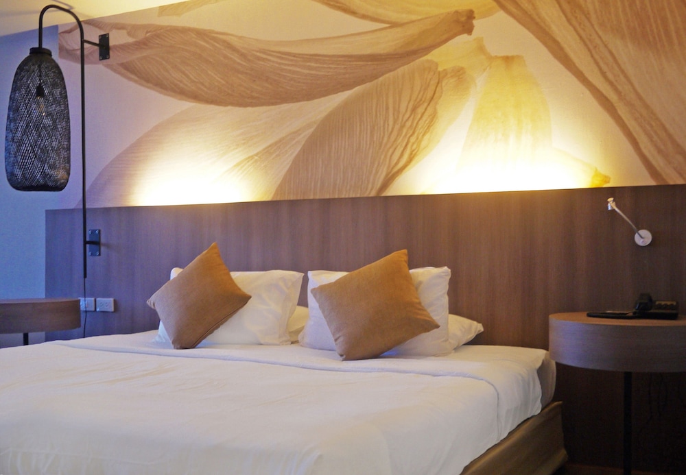 Tree House Suite photo 2