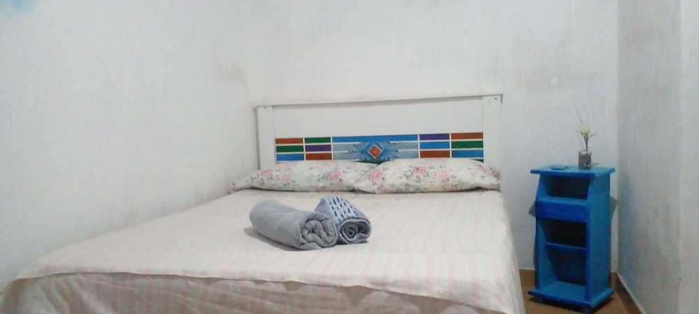 House photo 3