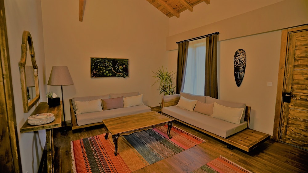 Senior Condo