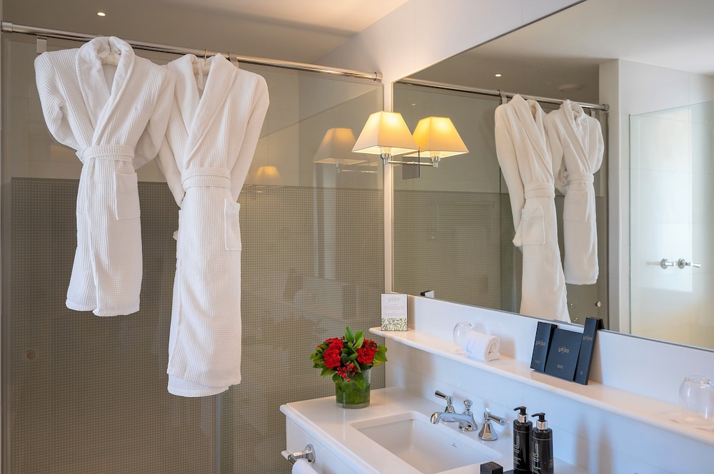 Junior Suite, Terrace photo 3