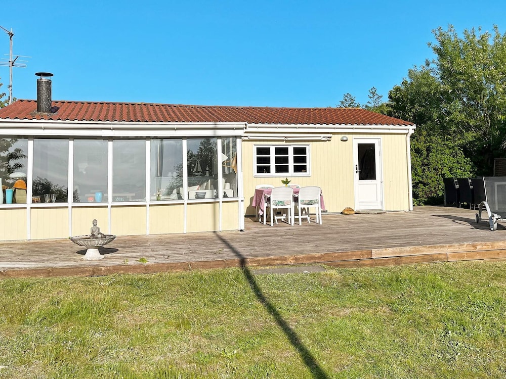 House photo 1