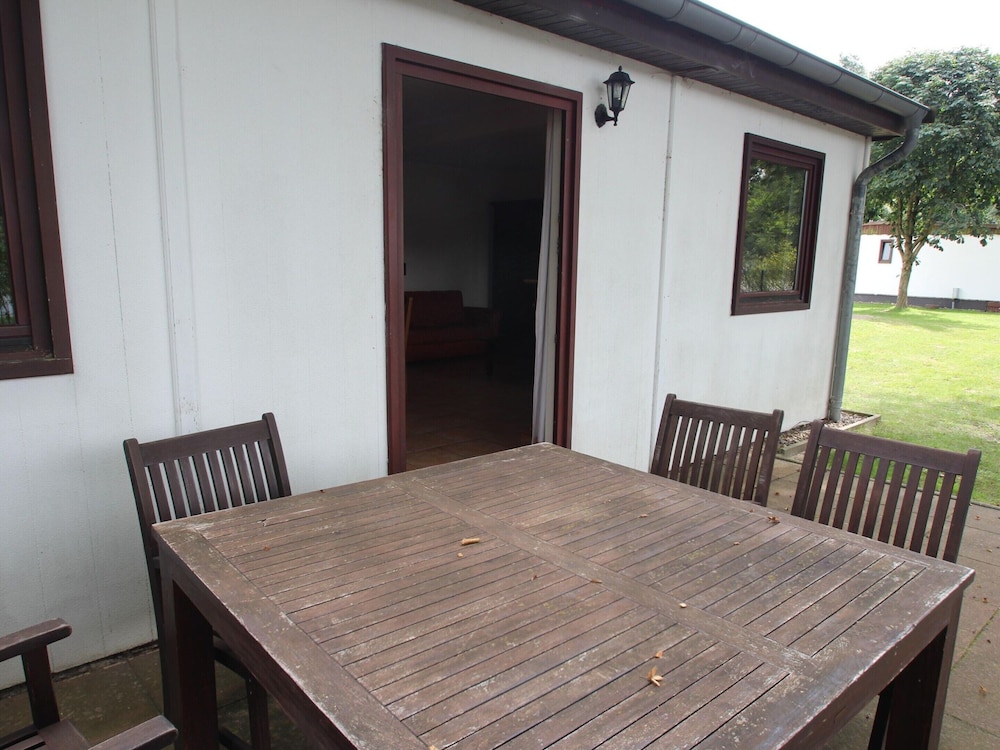 House photo 2