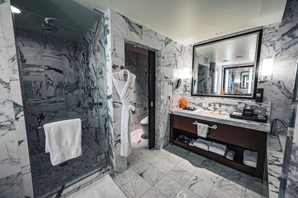 Villa Suite, 2 Bedrooms
