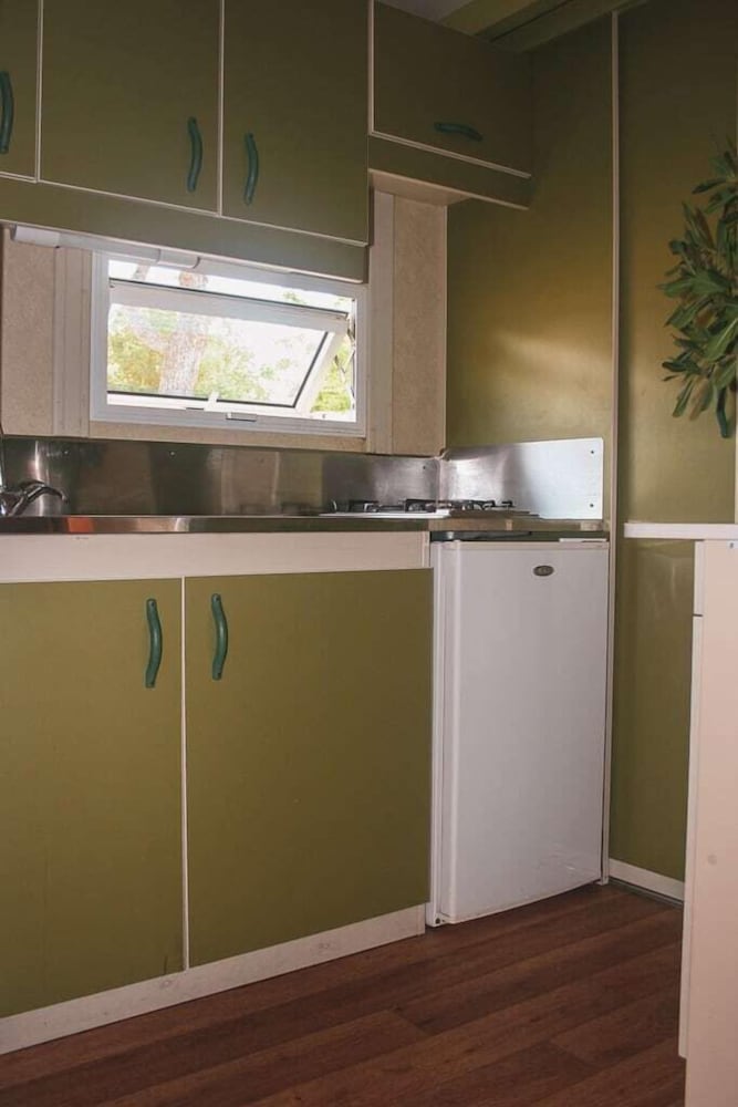 Bungalow, 2 Bedrooms (Petit Trianon) photo 3