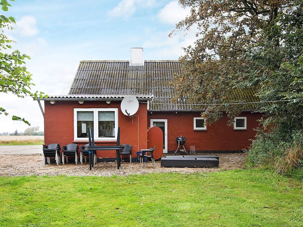 House photo 1