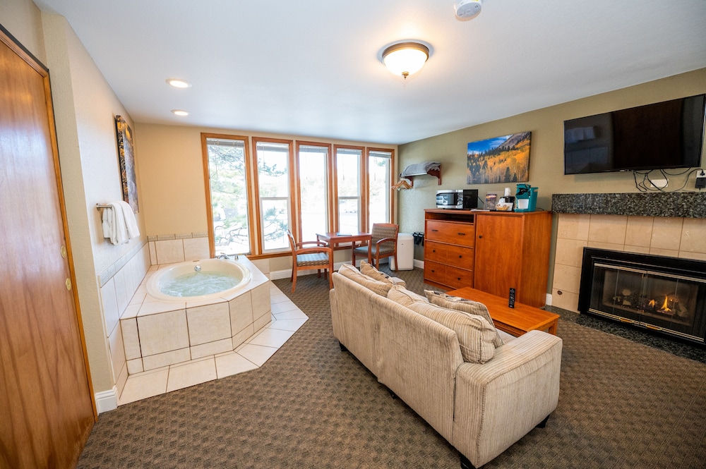 Premium Studio Suite photo 1