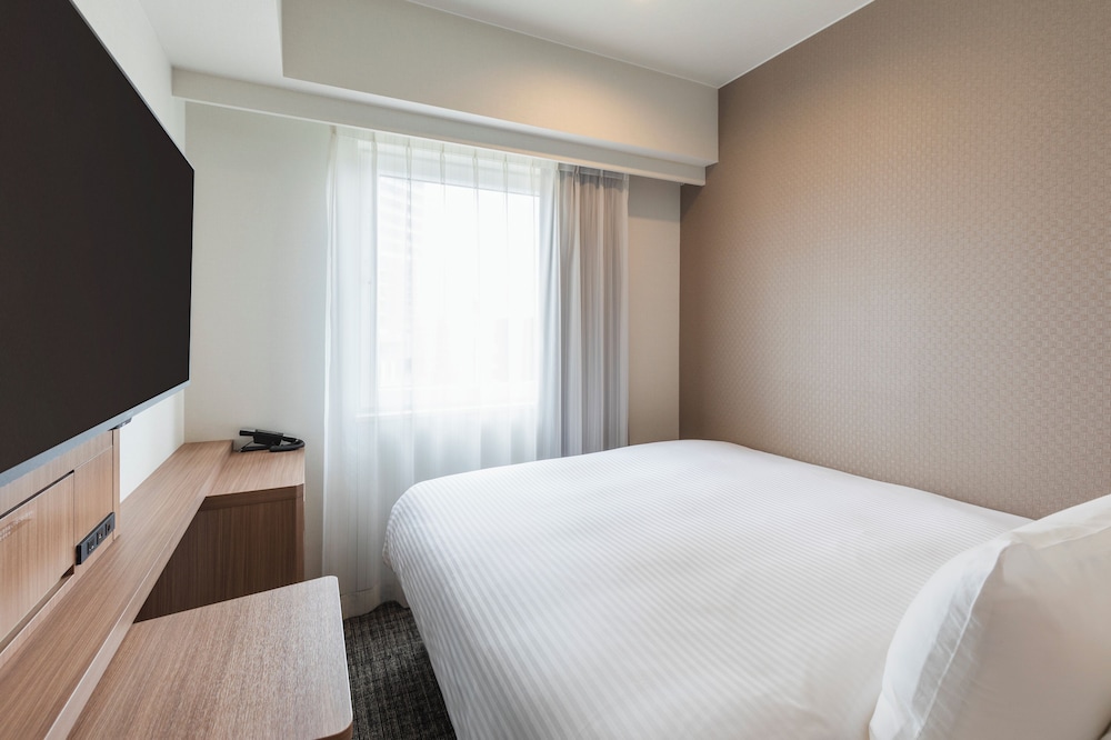 Superior Double Room, Non Smoking - Photo 1