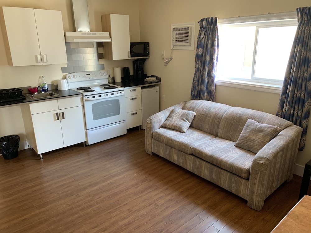 Family Quadruple Room, 1 Bedroom