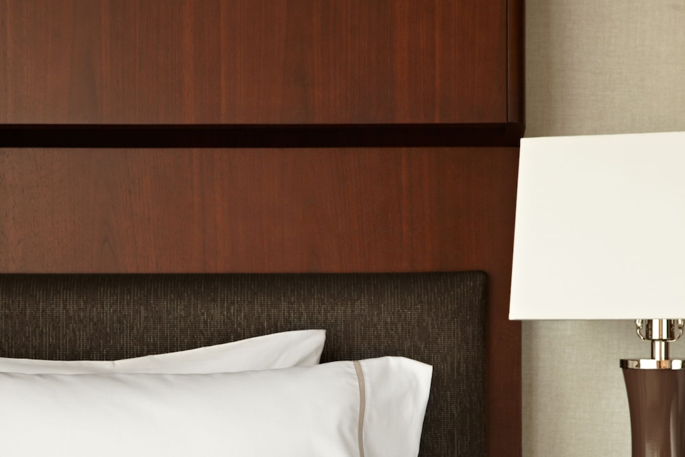 Deluxe Room, 2 Queen Beds - Photo 3