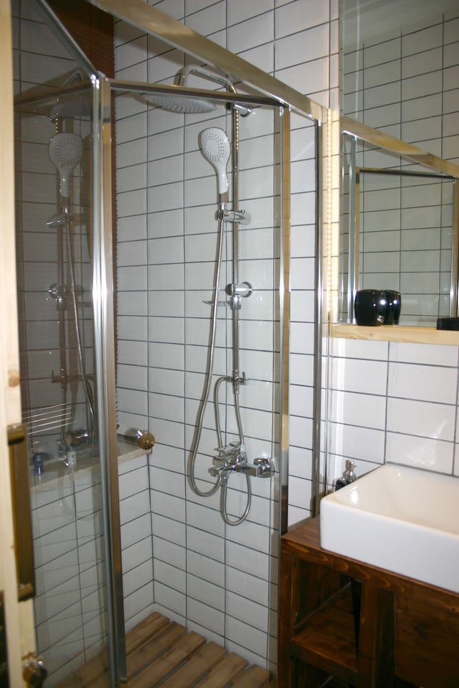 Studio Suite photo 3