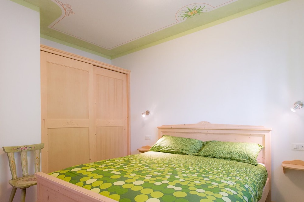 Apartment (Botton d'oro) photo 1